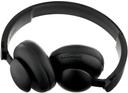https://cdn.reebelo.com/pim/products/P-ONNWIRELESSONEARBLUETOOTHHEADPHONES/BLA-image-1.jpg