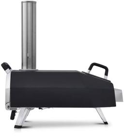Ooni Karu 16 Multi-Fuel Pizza Oven