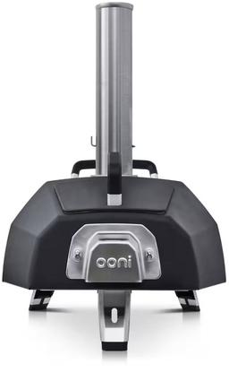 Ooni Karu 16 Multi-Fuel Pizza Oven