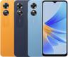 OPPO A17