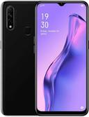 OPPO A31 128GB in Mystery Black