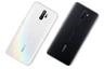 Oppo A5 (2020)