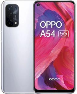 Oppo A54 (5G)