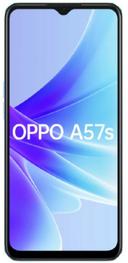 https://cdn.reebelo.com/pim/products/P-OPPOA57S/BLU-image-1.jpg