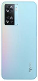 https://cdn.reebelo.com/pim/products/P-OPPOA57S/BLU-image-2.jpg