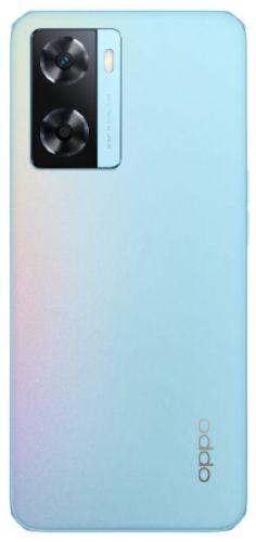 https://cdn.reebelo.com/pim/products/P-OPPOA57S/BLU-image-2.jpg
