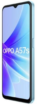 https://cdn.reebelo.com/pim/products/P-OPPOA57S/BLU-image-3.jpg