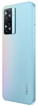 https://cdn.reebelo.com/pim/products/P-OPPOA57S/BLU-image-4.jpg
