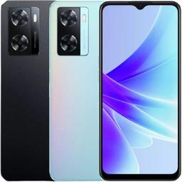 OPPO A57s