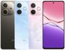 OPPO A5 Pro