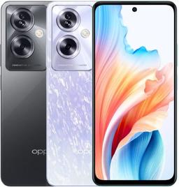 OPPO A79 (5G)