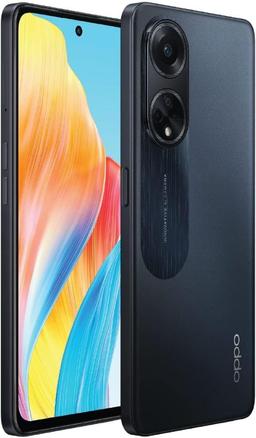 OPPO A98 5G