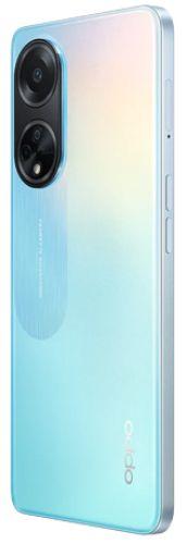 OPPO A98 5G