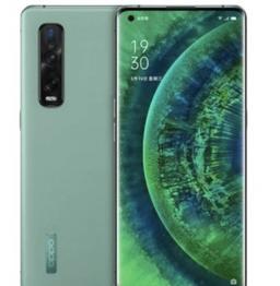 OPPO Find X2 Pro