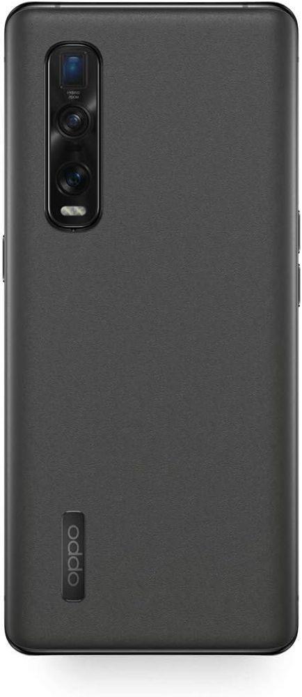 OPPO Find X2 Pro