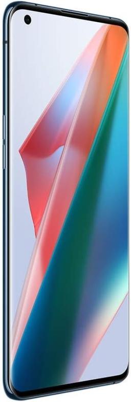 OPPO Find X3 Pro 5G