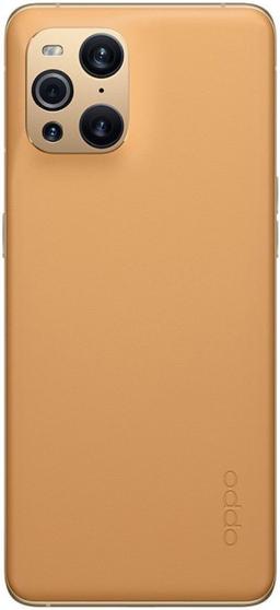 OPPO Find X3 Pro 5G