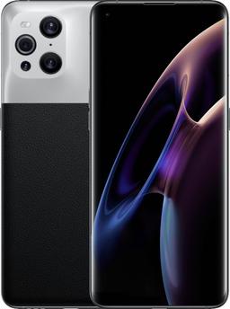 OPPO Find X3 Pro 5G