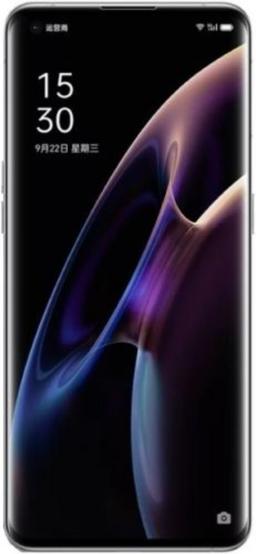 OPPO Find X3 Pro 5G