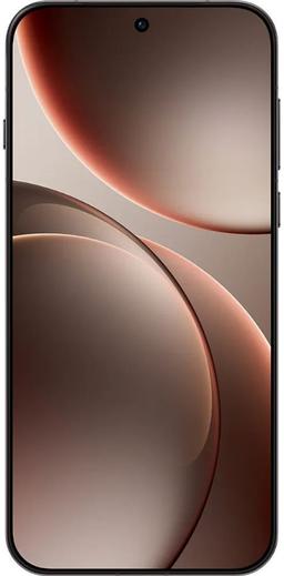 OPPO Find X9 Pro