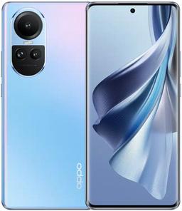 OPPO Reno10