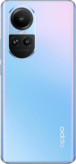 OPPO Reno10