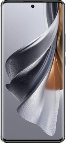 OPPO Reno10