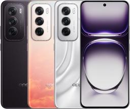 OPPO Reno12 5G