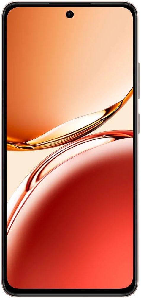 Refurbished OPPO Reno 12 F 5G - Reebelo US