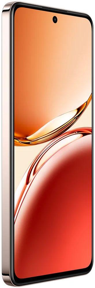 Refurbished OPPO Reno 12 F 5G - Reebelo US