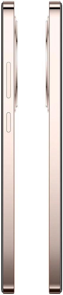 Refurbished OPPO Reno 12 F 5G - Reebelo US