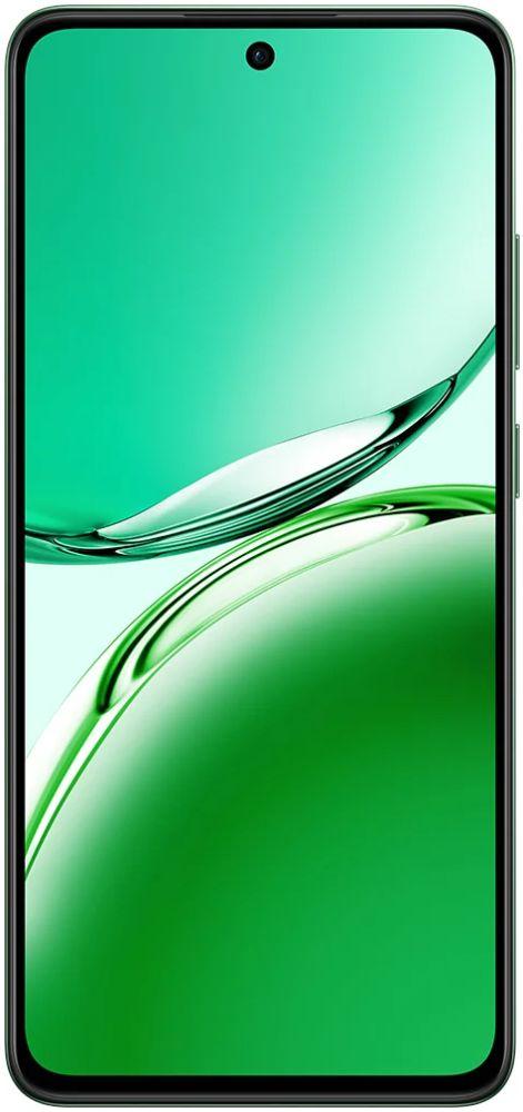 Refurbished OPPO Reno 12 F 5G - Reebelo US