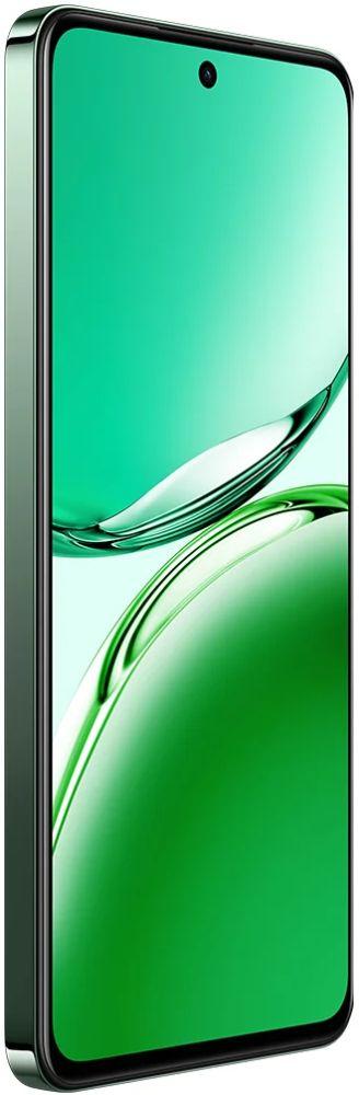 Refurbished OPPO Reno 12 F 5G - Reebelo US