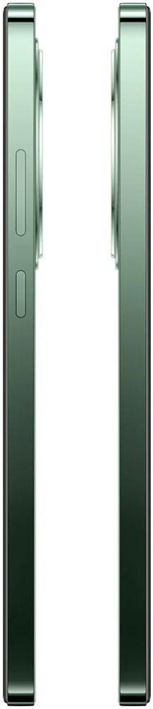 Refurbished OPPO Reno 12 F 5G - Reebelo US