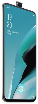 https://cdn.reebelo.com/pim/products/P-OPPORENO2F/SKY-image-1.jpg