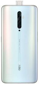 https://cdn.reebelo.com/pim/products/P-OPPORENO2F/SKY-image-3.jpg