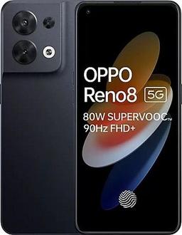 Oppo Reno8