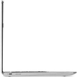 Orbic AirSurf 5G UW Laptop 14" - Silver - Intel Core i3 - 16GB RAM - 256GB