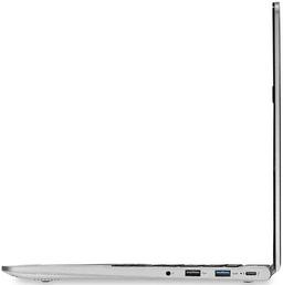 Orbic AirSurf 5G UW Laptop 14" - Silver - Intel Core i3 - 16GB RAM - 256GB