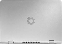 Orbic AirSurf 5G UW Laptop 14" - Silver - Intel Core i3 - 16GB RAM - 256GB