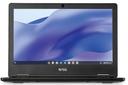 Orbic Chromebook 4G LTE 11.6" in Black