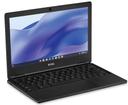 https://cdn.reebelo.com/pim/products/P-ORBICCHROMEBOOK4GLTE116INCH/BLA-image-1.jpg