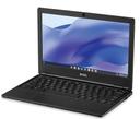https://cdn.reebelo.com/pim/products/P-ORBICCHROMEBOOK4GLTE116INCH/BLA-image-2.jpg