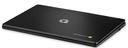 https://cdn.reebelo.com/pim/products/P-ORBICCHROMEBOOK4GLTE116INCH/BLA-image-3.jpg