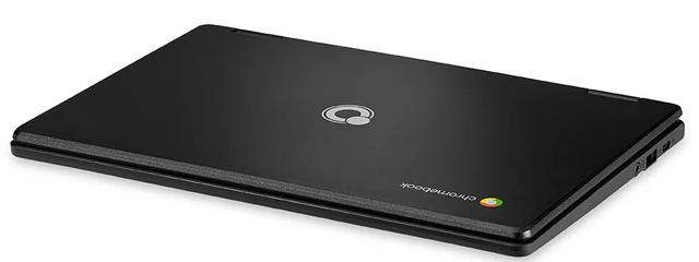 https://cdn.reebelo.com/pim/products/P-ORBICCHROMEBOOK4GLTE116INCH/BLA-image-3.jpg