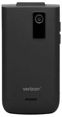 https://cdn.reebelo.com/pim/products/P-ORBICJOURNEYVFLIPPHONE4G/BLA-image-1.jpg