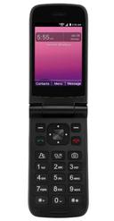https://cdn.reebelo.com/pim/products/P-ORBICJOURNEYVFLIPPHONE4G/BLA-image-3.jpg