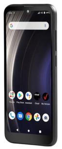 https://cdn.reebelo.com/pim/products/P-ORBICJOY4G/BLA-image-2.jpg
