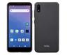 Orbic Maui - 32GB - Black - Unlocked - Like New - New Battery