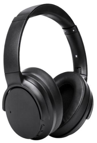Orotec Sileno Noise Cancelling Headphones